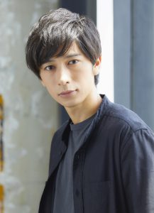 オフィスジンギス 俳優部 真山明大 出演 Bsジャパン 池波正太郎時代劇 光と影 渋谷を拠点に役者 を真面目にマネジメントするプロダクション アスタリスク